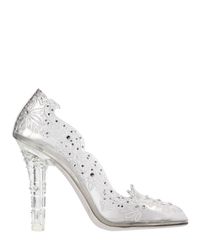 Detail Dolce And Gabbana Cinderella Nomer 9
