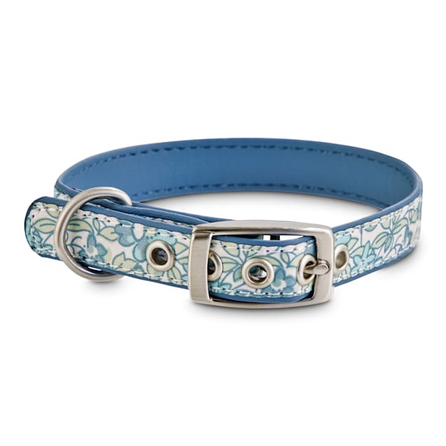 Detail Dolce And Gabbana Dog Collar Nomer 28