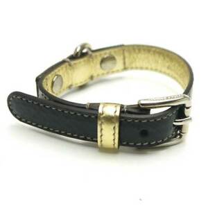 Detail Dolce And Gabbana Dog Collar Nomer 6