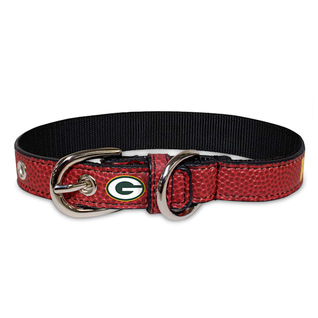 Detail Dolce And Gabbana Dog Collar Nomer 10