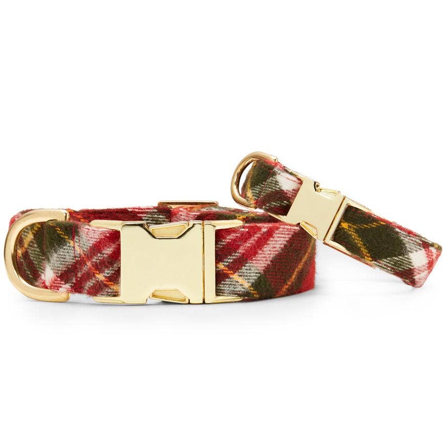 Detail Dolce And Gabbana Dog Collars Nomer 17