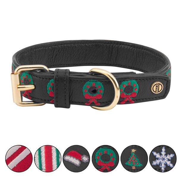 Detail Dolce And Gabbana Dog Collars Nomer 20