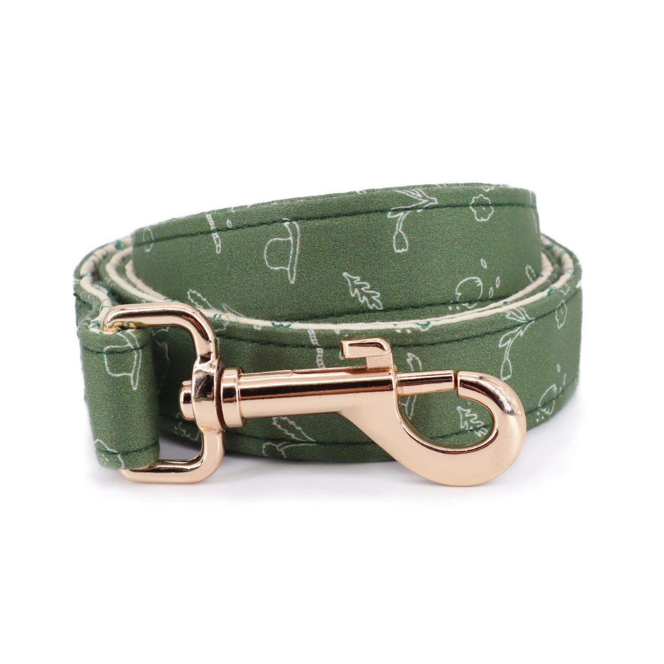 Detail Dolce And Gabbana Dog Collars Nomer 25