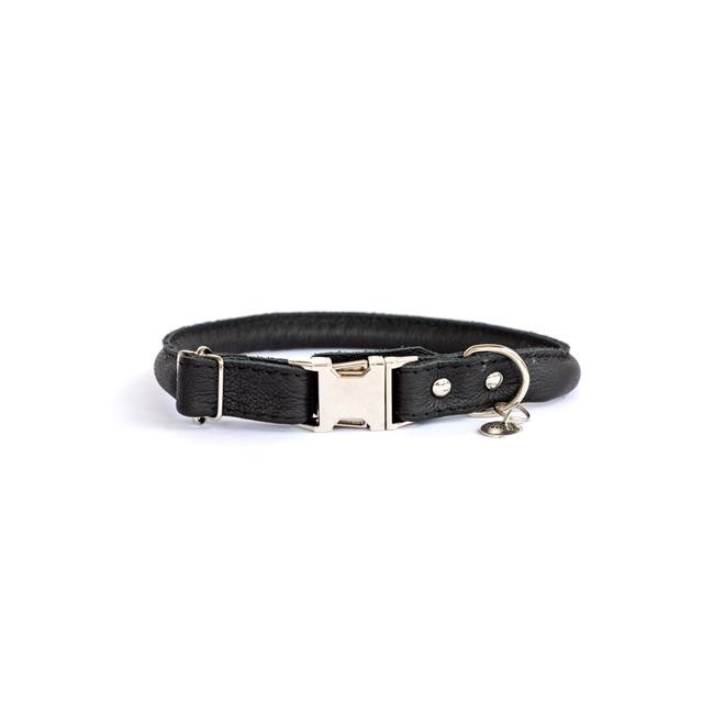 Detail Dolce And Gabbana Dog Collars Nomer 34