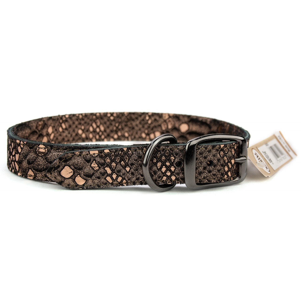 Detail Dolce And Gabbana Dog Collars Nomer 47