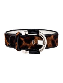 Detail Dolce And Gabbana Dog Collars Nomer 9