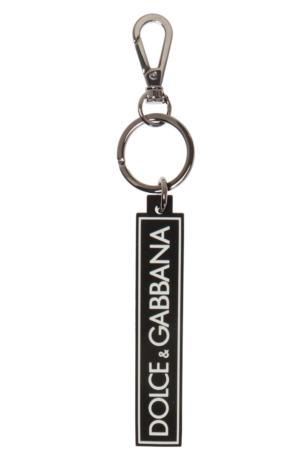 Detail Dolce And Gabbana Keychain Nomer 3