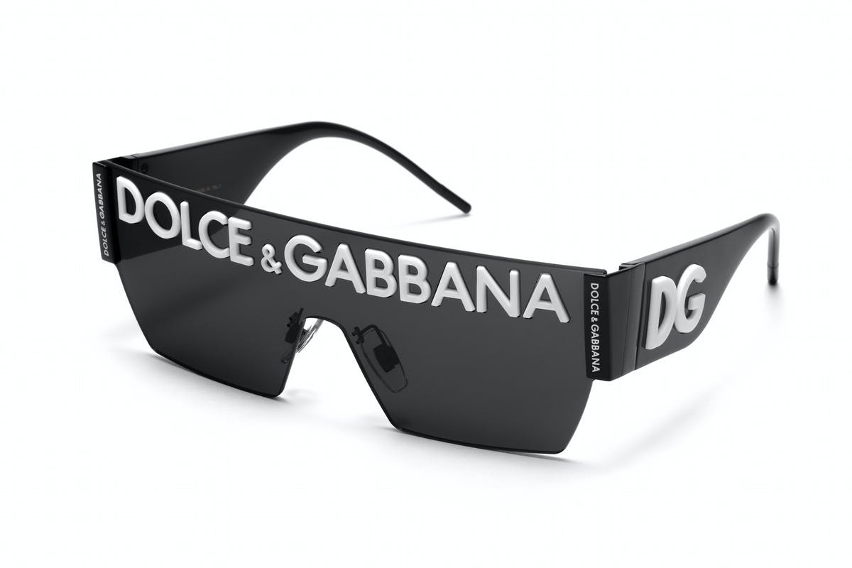 Detail Dolce And Gabbana Logo Nomer 26