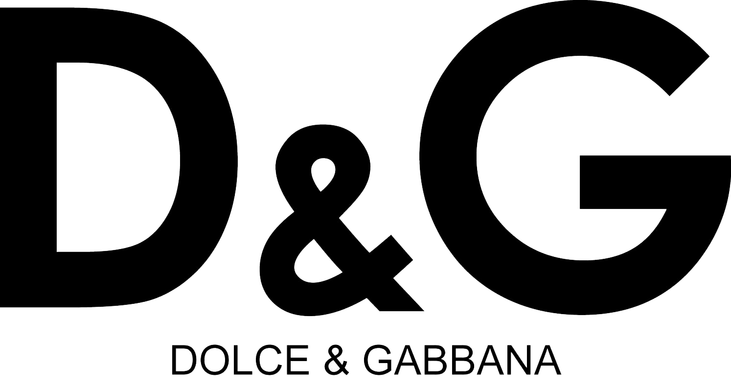 Detail Dolce And Gabbana Logo Nomer 27