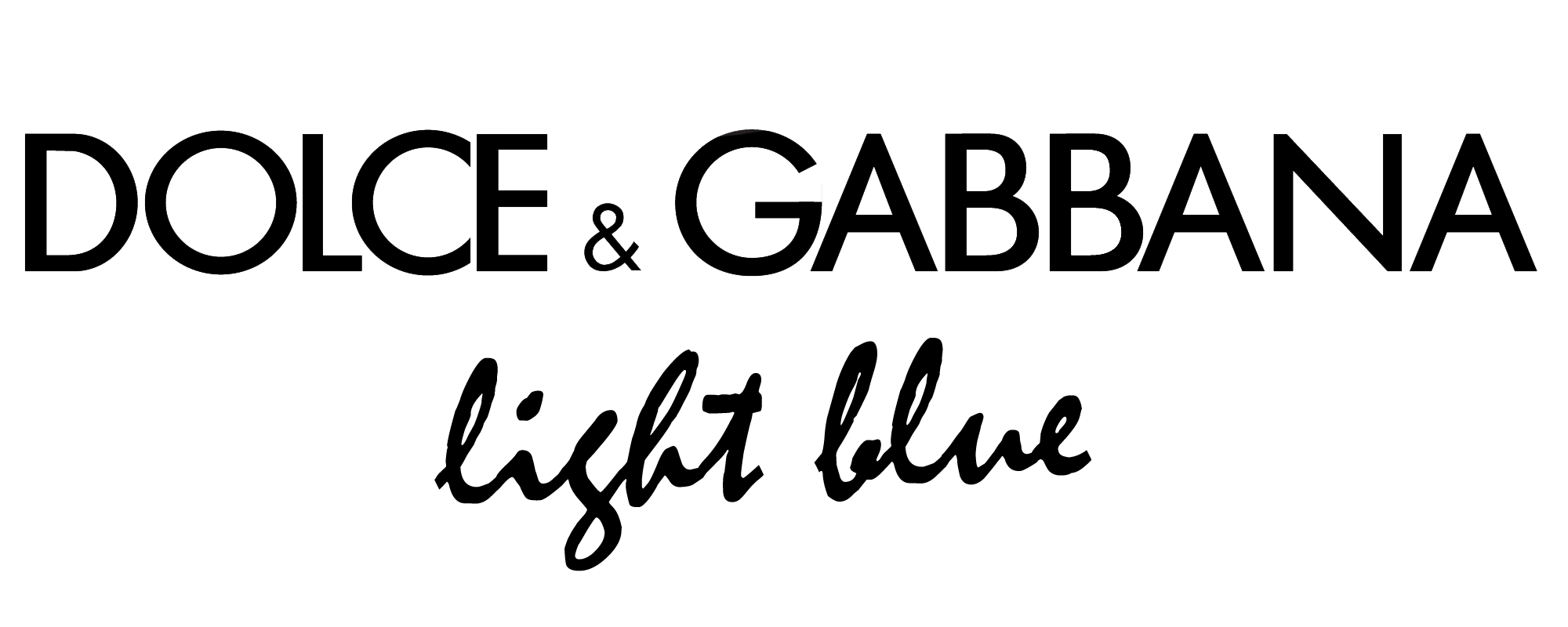 Download Dolce And Gabbana Logo Nomer 32
