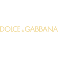 Detail Dolce And Gabbana Logo Nomer 34