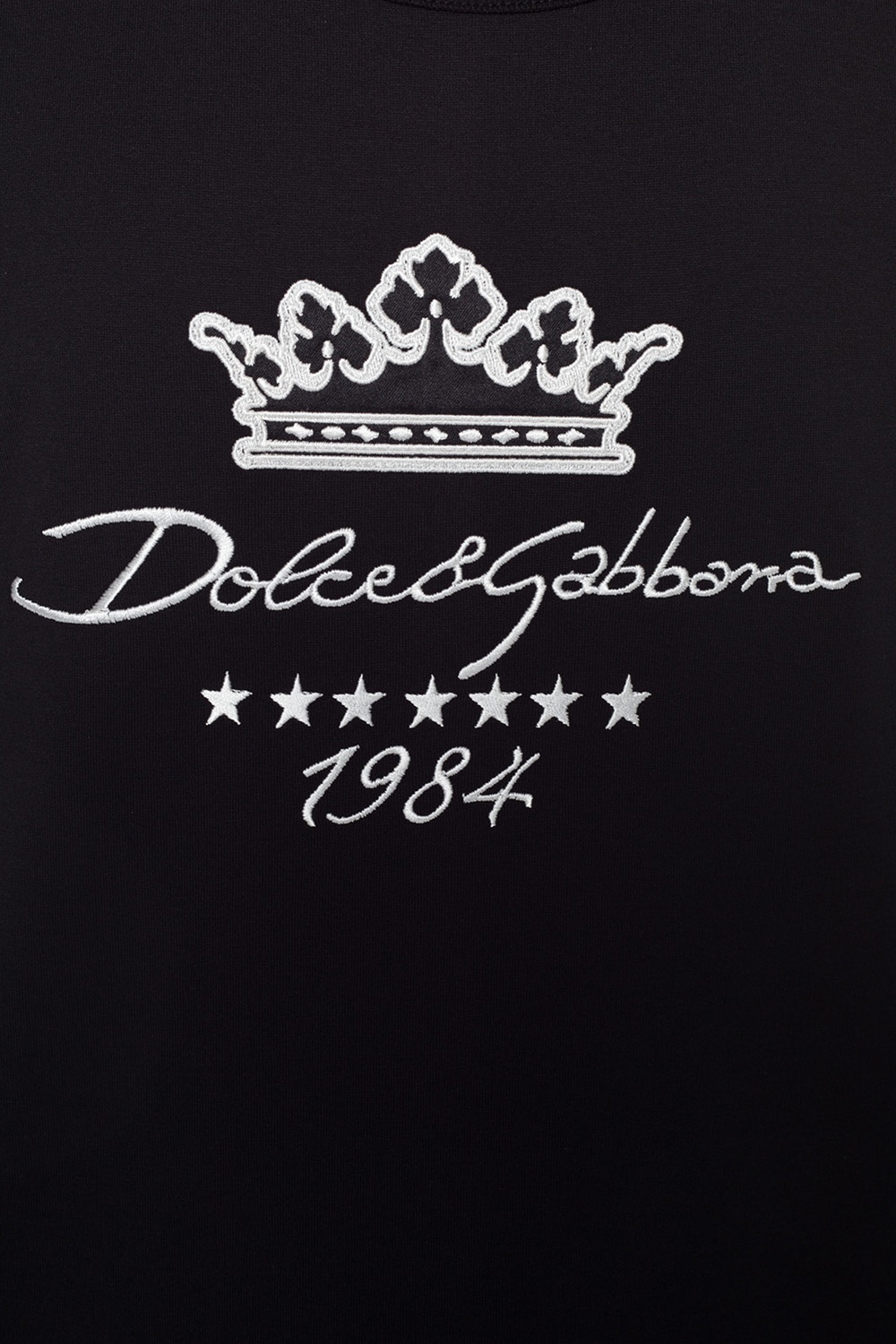 Detail Dolce And Gabbana Logo Nomer 38