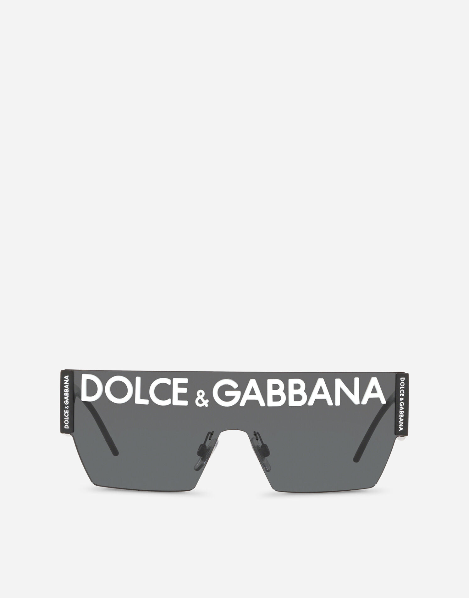 Detail Dolce And Gabbana Logo Nomer 40