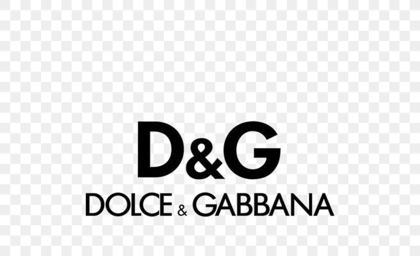 Detail Dolce And Gabbana Logo Nomer 41