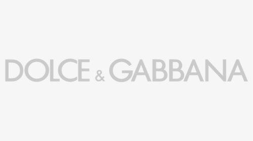 Detail Dolce And Gabbana Logo Png Nomer 17