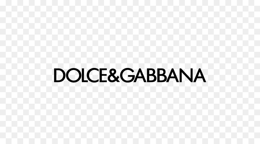 Detail Dolce And Gabbana Logo Png Nomer 21