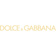 Detail Dolce And Gabbana Logo Png Nomer 23