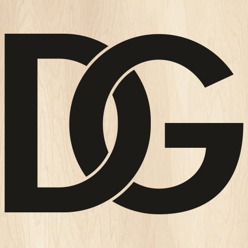 Detail Dolce And Gabbana Logo Png Nomer 24