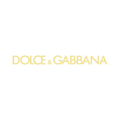 Detail Dolce And Gabbana Logo Png Nomer 51
