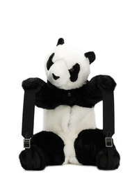 Detail Dolce And Gabbana Polar Bear Backpack Nomer 49