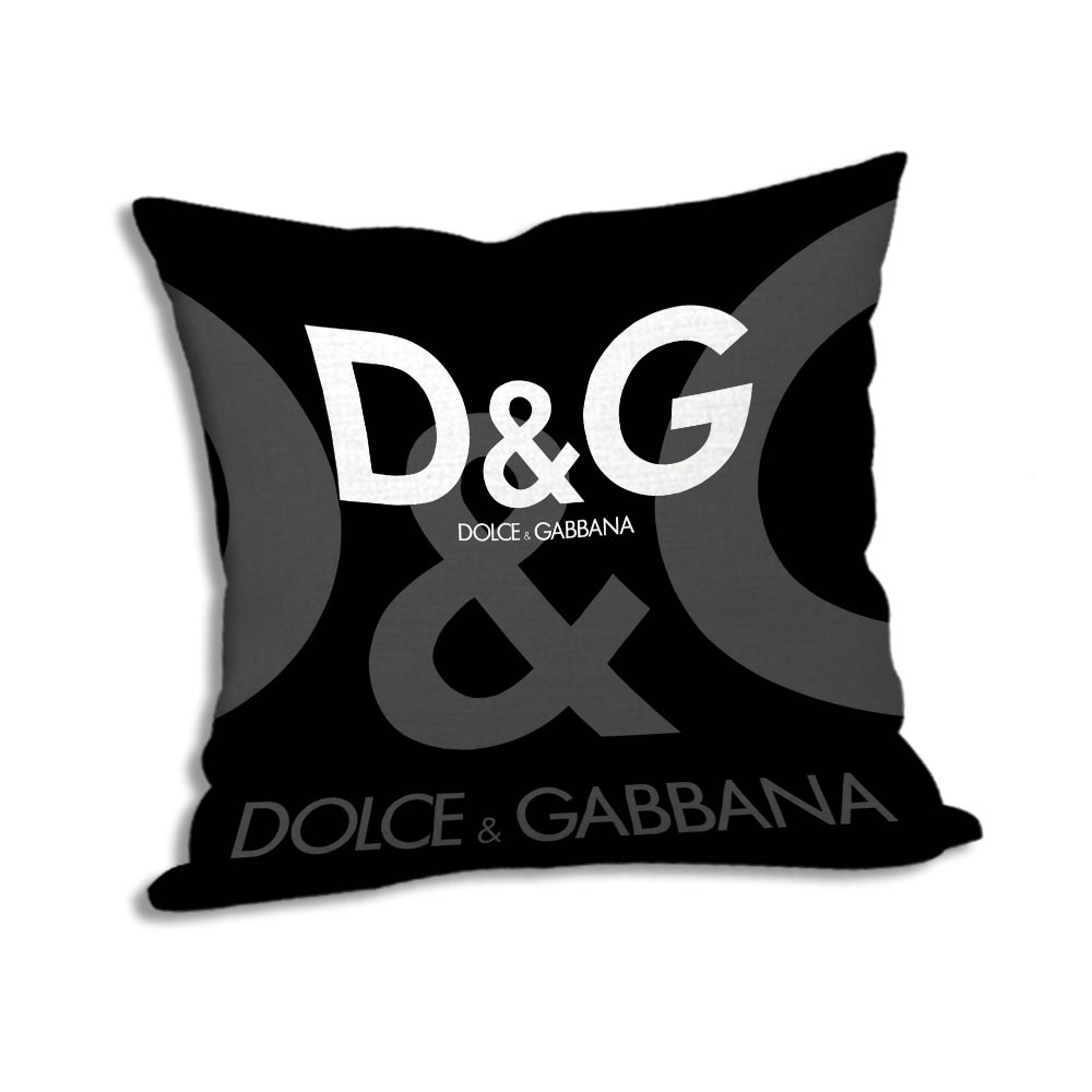 Detail Dolce And Gabbana Symbol Nomer 35