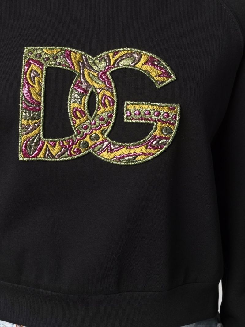 Detail Dolce And Gabbana Symbol Nomer 56