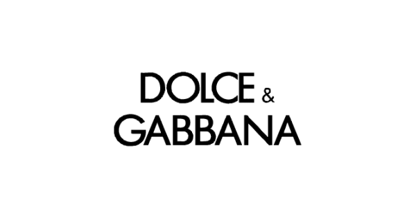 Detail Dolce Gabana Logo Nomer 34