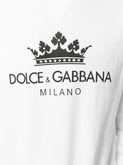 Detail Dolce Gabana Logo Nomer 46