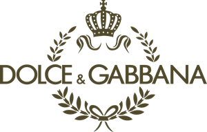 Detail Dolce Gabbana Logo Png Nomer 15