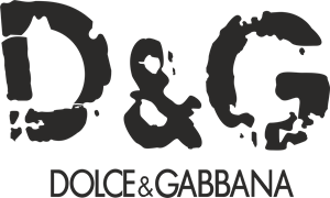 Detail Dolce Gabbana Logo Png Nomer 20