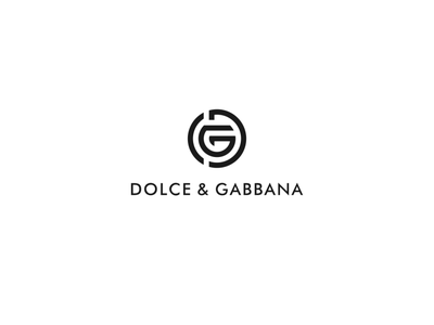 Detail Dolce Gabbana Logo Png Nomer 38