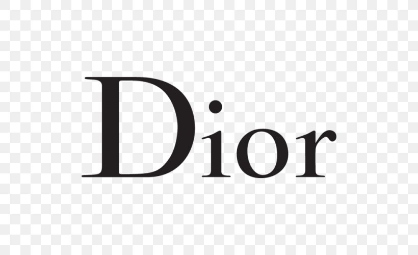 Detail Dolce Gabbana Logo Png Nomer 45