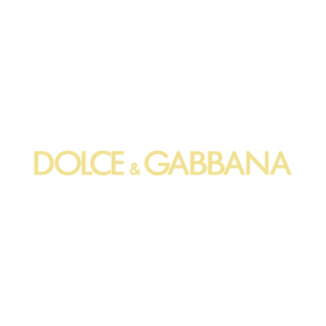 Detail Dolce Gabbana Logo Png Nomer 54