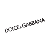 Detail Dolce Gabbana Logomarca Nomer 46