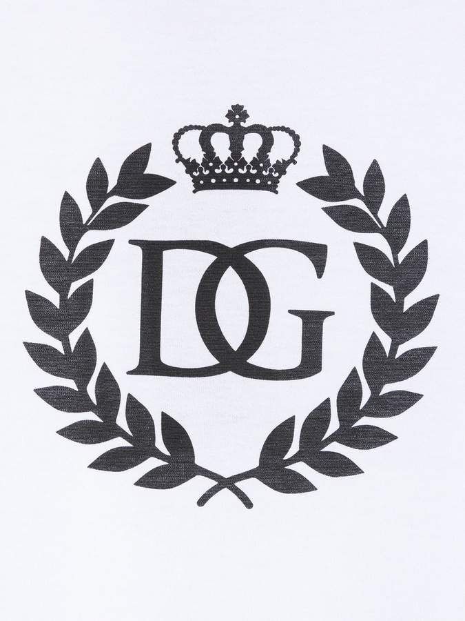 Detail Dolce Gabbana Logotipo Nomer 14