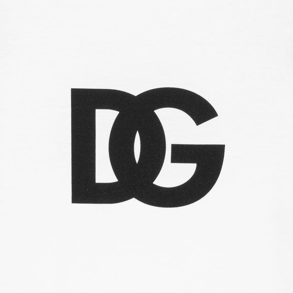 Detail Dolce Gabbana Logotipo Nomer 32