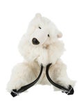 Detail Dolce Gabbana Polar Bear Backpack Nomer 25