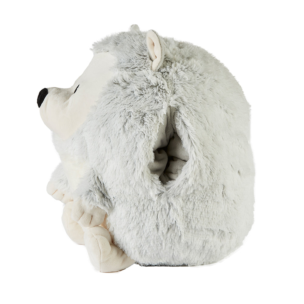 Detail Dolce Gabbana Polar Bear Backpack Nomer 41