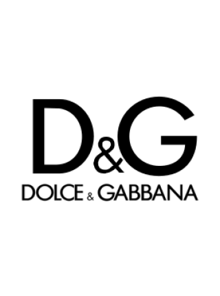 Detail Dolce Gabbana Symbol Nomer 11