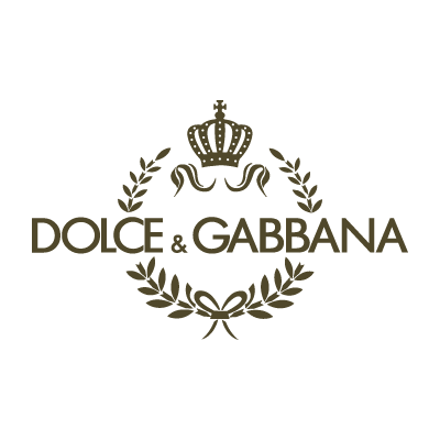Detail Dolce Gabbana Symbol Nomer 3