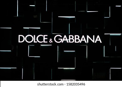 Detail Dolce Gabbana Symbol Nomer 45