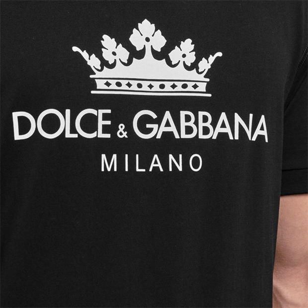 Detail Dolce Gabbana Symbol Nomer 49
