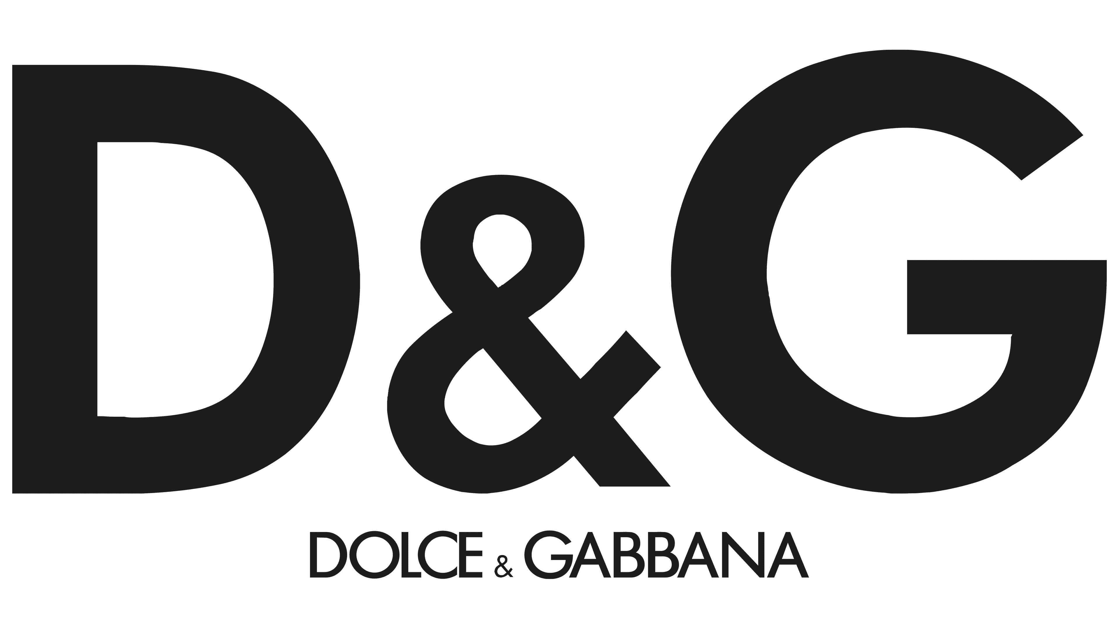 Dolce Logo - KibrisPDR