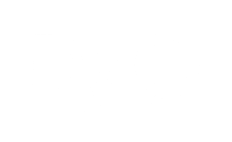 Detail Dolce Logo Nomer 13