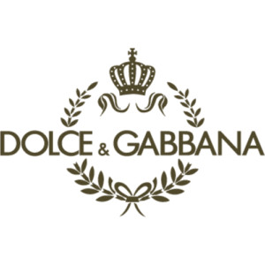 Detail Dolce Logo Nomer 29