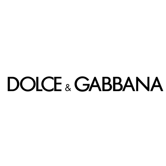 Detail Dolce Logo Nomer 32