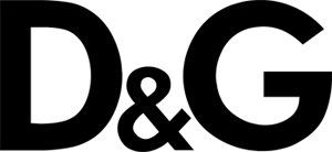 Detail Dolce Logo Nomer 42