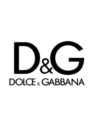 Detail Dolce Logo Nomer 10