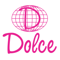 Detail Dolce Logos Nomer 17