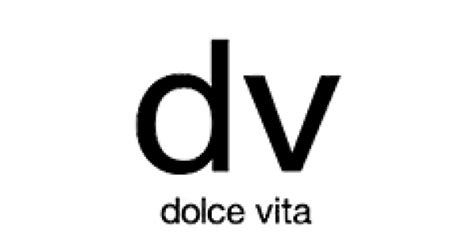 Detail Dolce Logos Nomer 46
